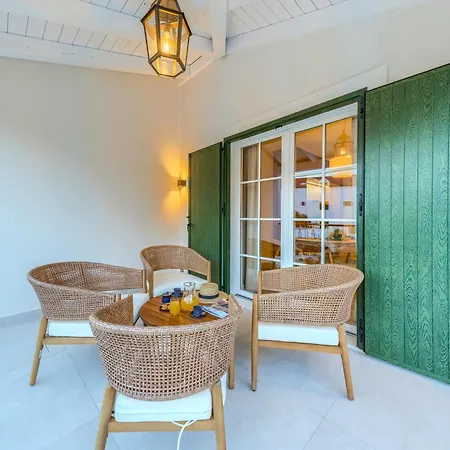 Hotel Brattia, Adults Only, Heated Pool, A La Carte Breakfast, Postira, Brac Island