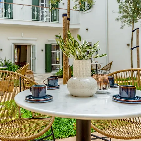 Hotel Brattia, Adults Only, Heated Pool, A La Carte Breakfast, Postira, Brac Island Hotel Postira