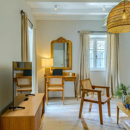 Hotel Brattia, Adults Only, Heated Pool, A La Carte Breakfast, Postira, Brac Island Hotel